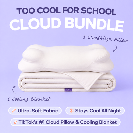 Too Cool For School CloudAlign Bundle