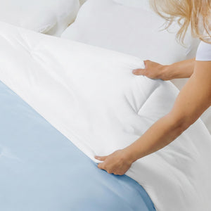 MarshMellow Comforter