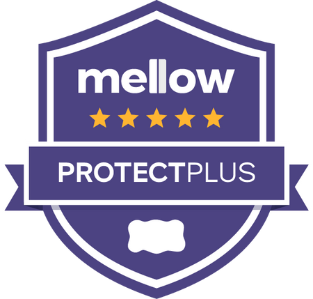 Shipping Protection