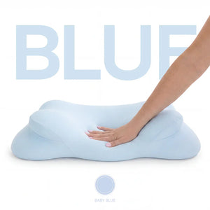 CloudAlign™ Pillow