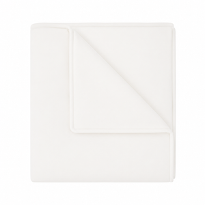 CloudCool™ Cooling Comforter