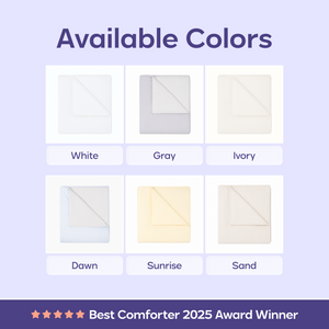 Too Cool For School CloudAlign Bundle