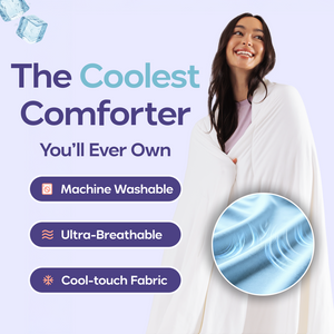 Too Cool For School Puff Bundle