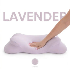CloudAlign™ Pillow
