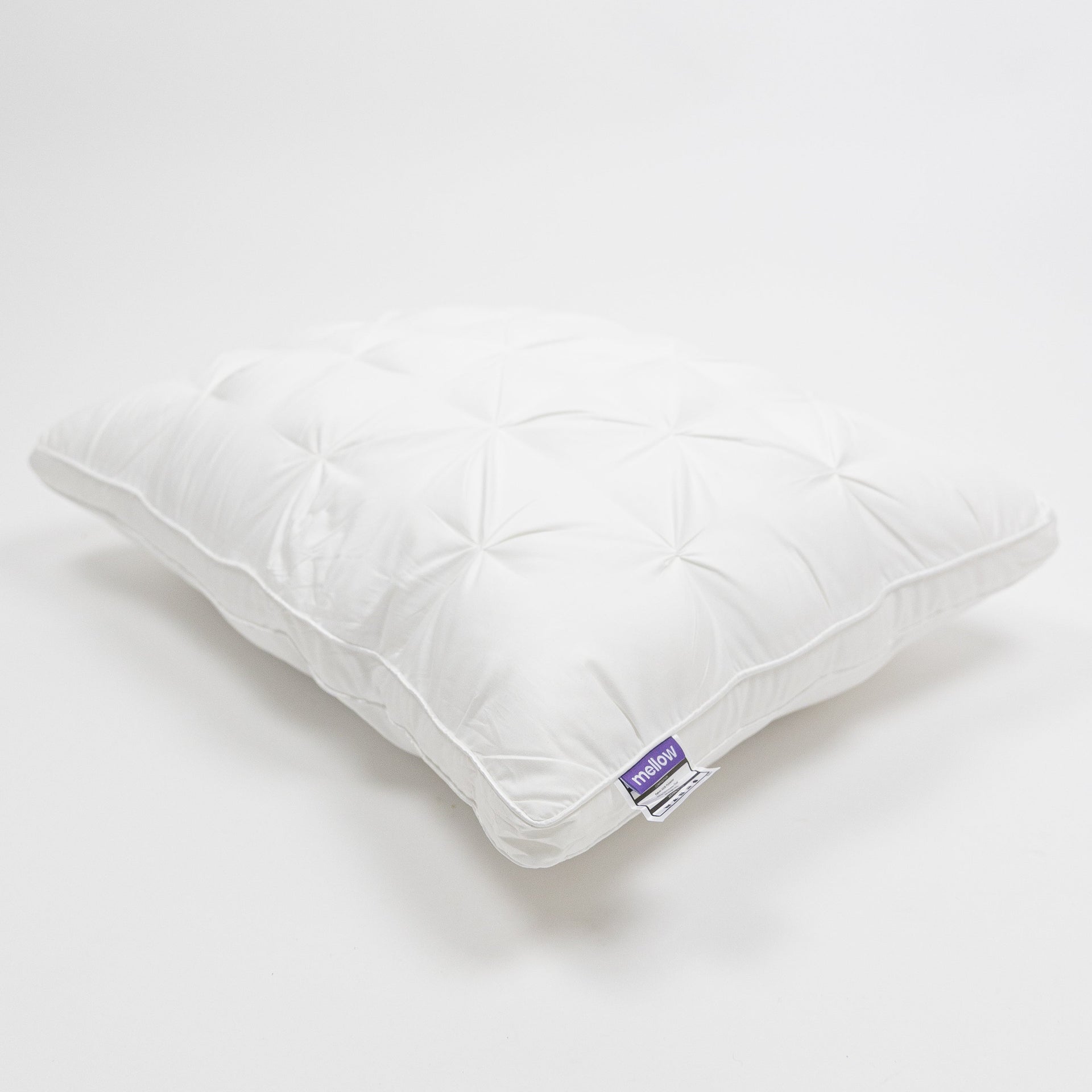 Ploof Pillow