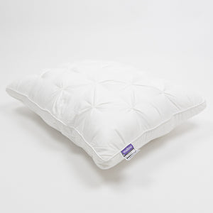 Ploof Pillow