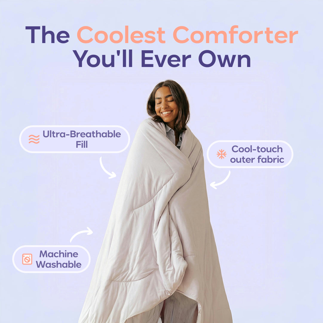 Too Cool For School CloudAlign Bundle