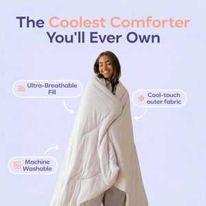 Too Cool For School CloudAlign Bundle