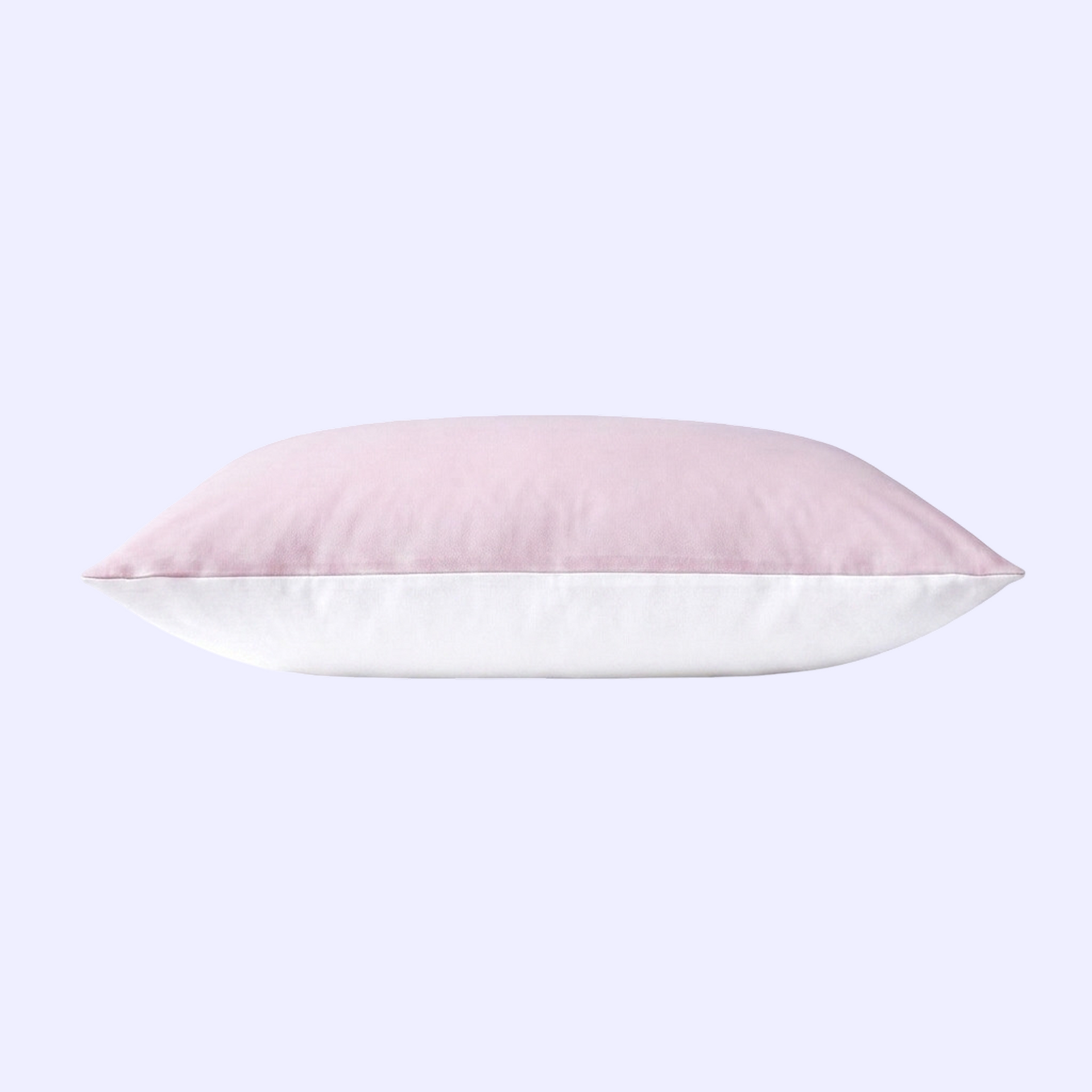 Reversible Cooling Pillowcase (2-Pack)