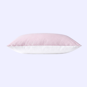 Reversible Cooling Pillowcase (2-Pack)