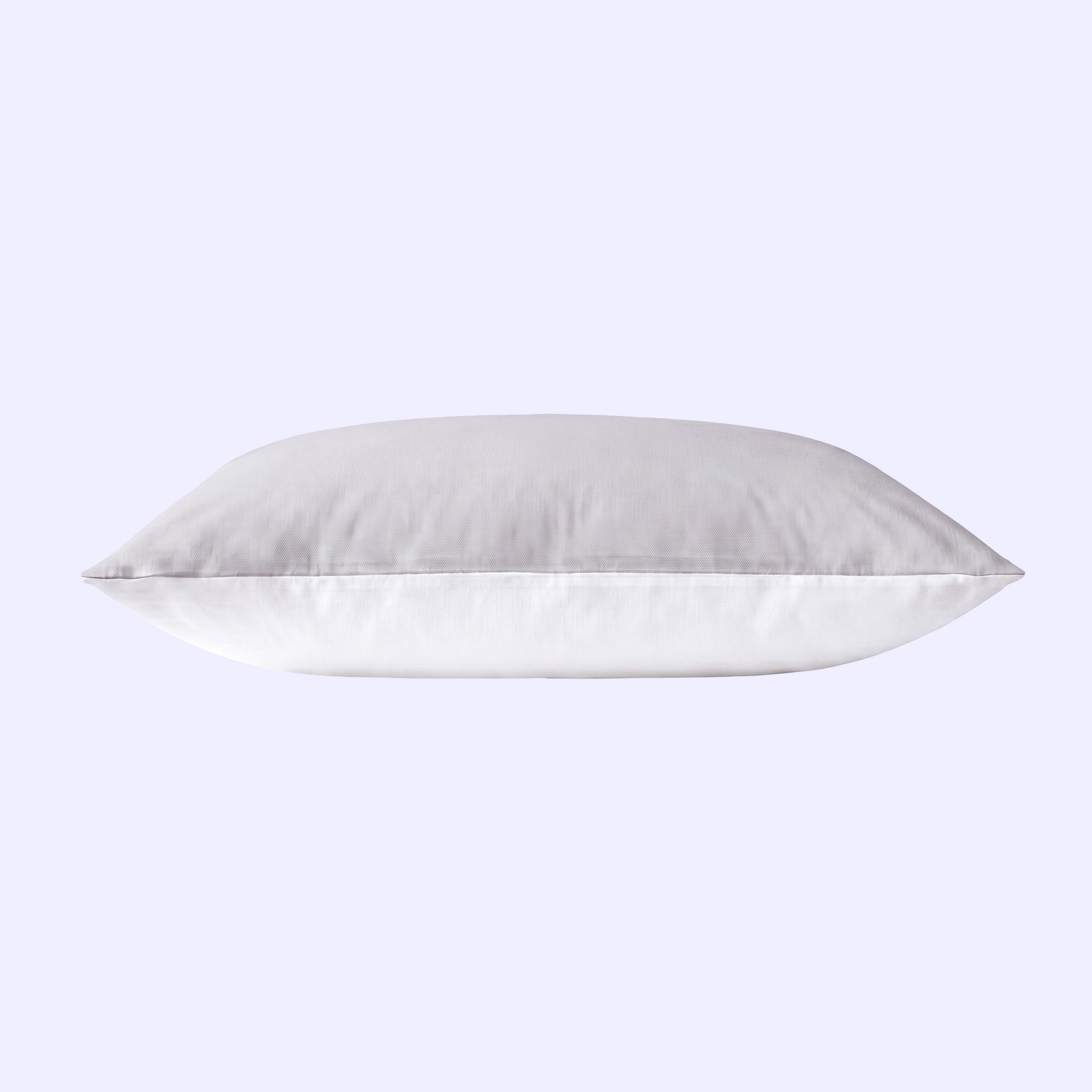 Reversible Cooling Pillowcase (2-Pack)