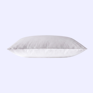 Reversible Cooling Pillowcase (2-Pack)