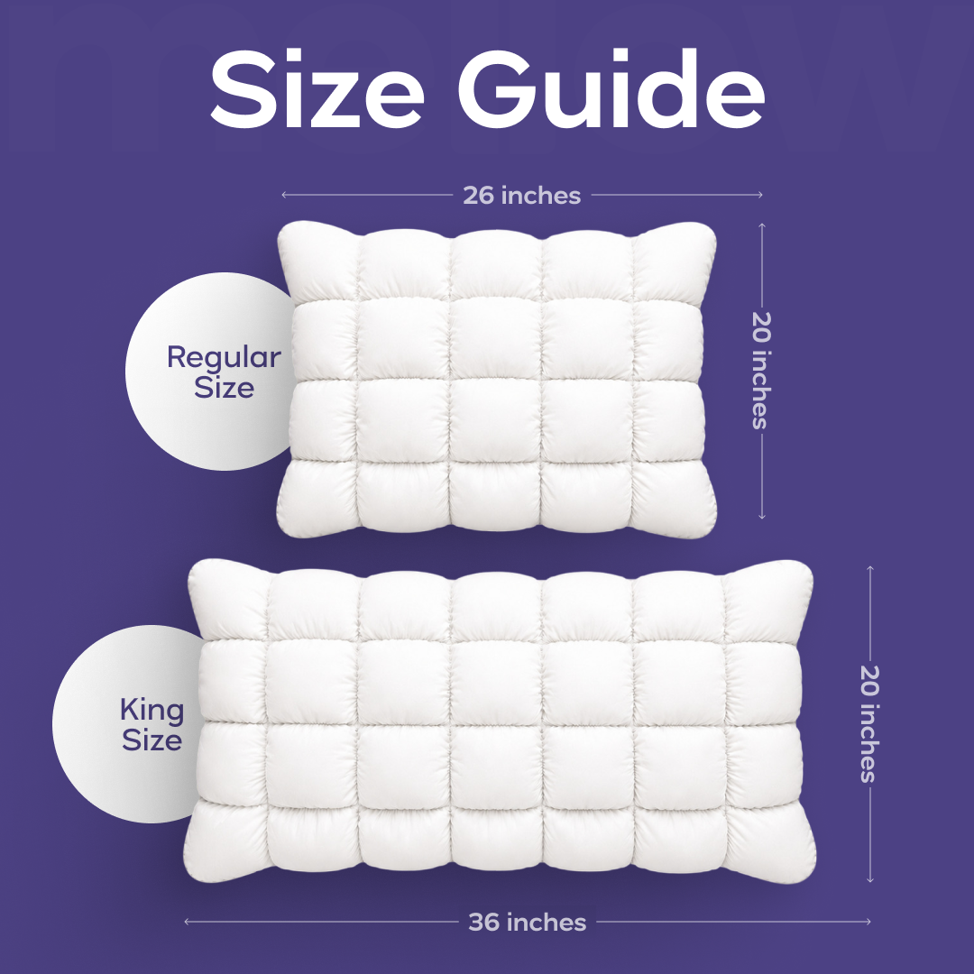 Back to School Puff Pillow Bundle
