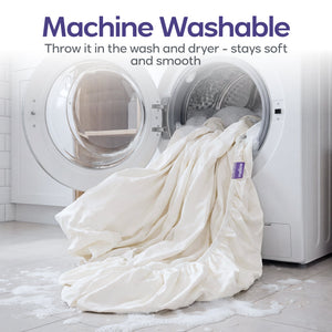 Cooling EasyFit Sheet