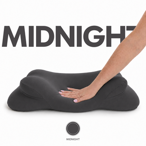 CloudAlign™ Pillow