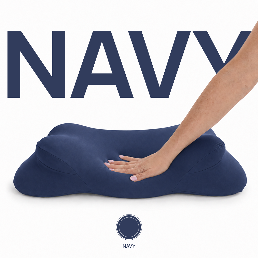 CloudAlign™ Pillow