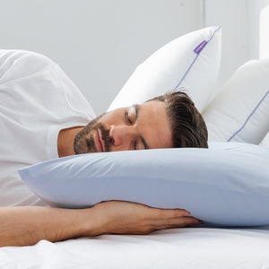 Cooling Pillowcases (2-Pack)