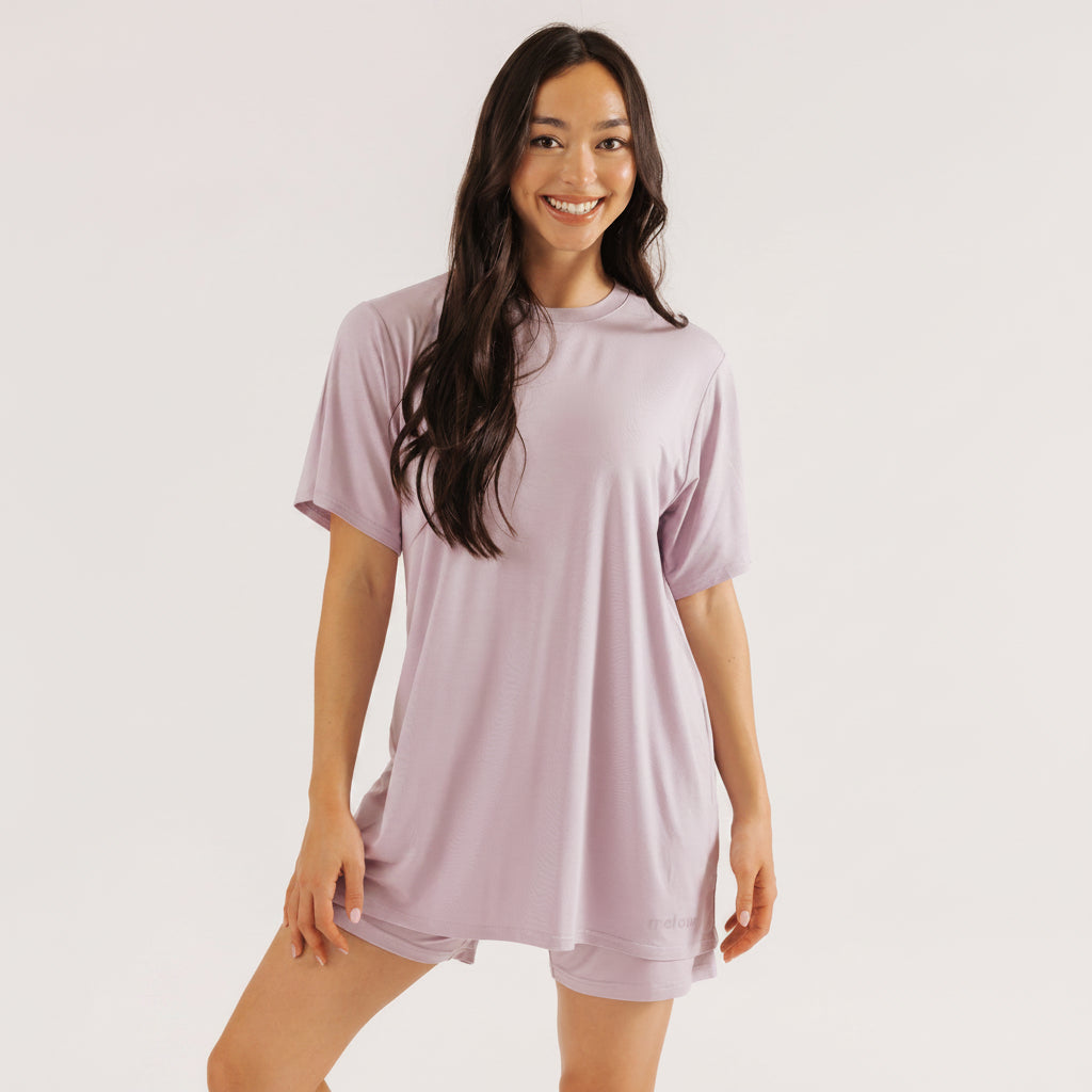 Cooling Dream Tee