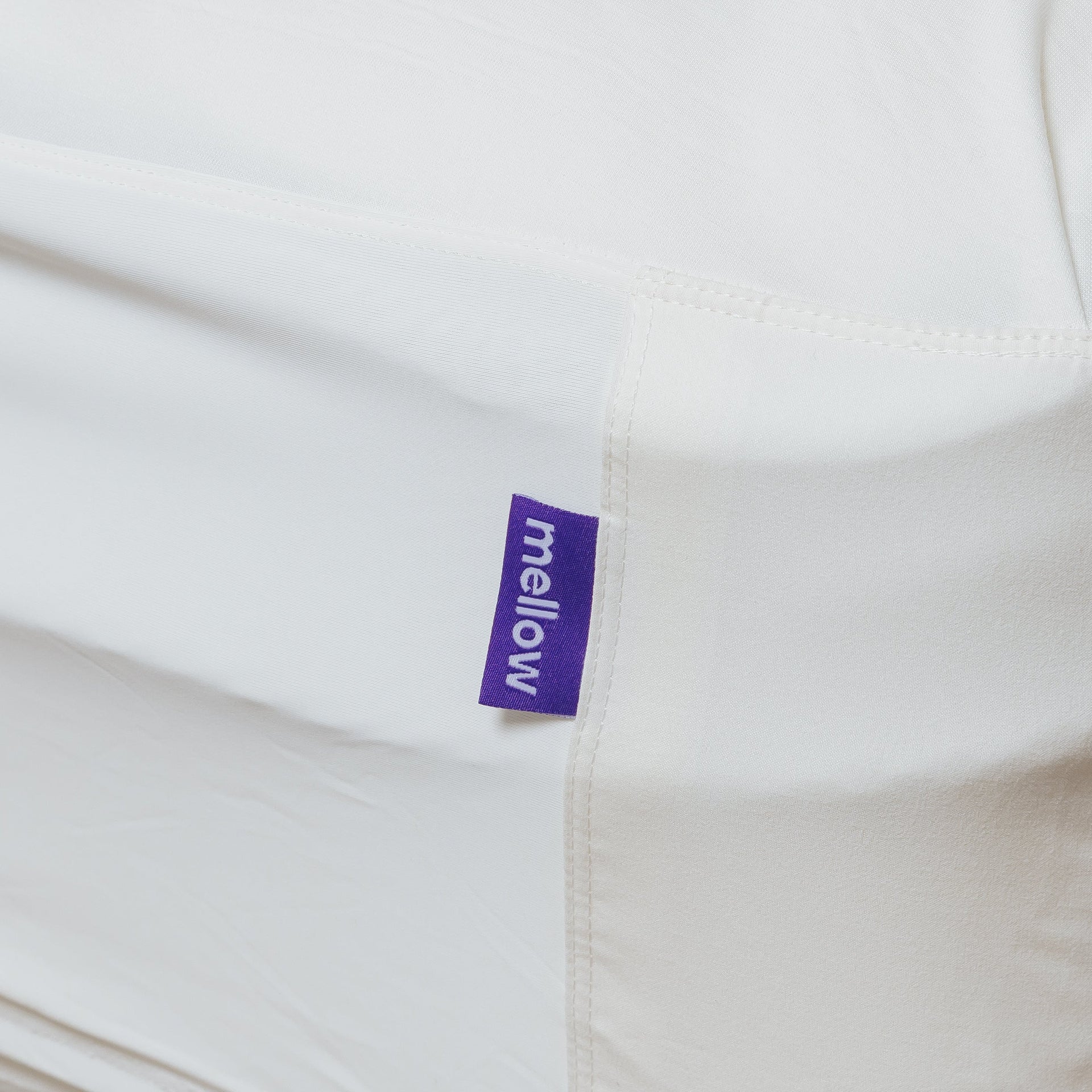 Cooling EasyFit Sheet