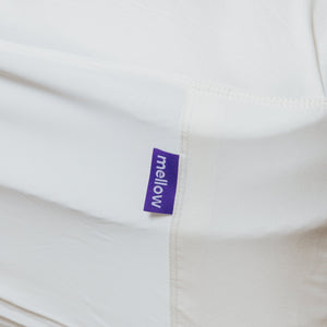 Cooling EasyFit Sheet
