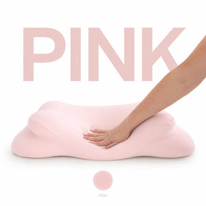 CloudAlign™ Pillow