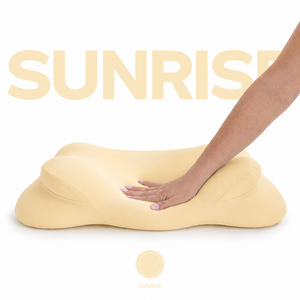 CloudAlign™ Pillow