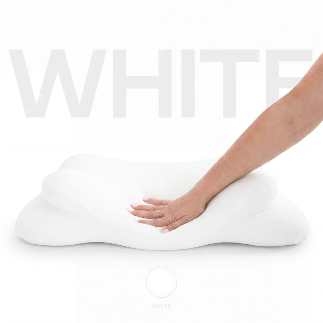 CloudAlign™ Pillow