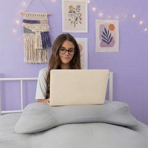 Back to School CloudAlign Bundle