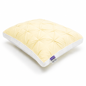 Ploof Pillow