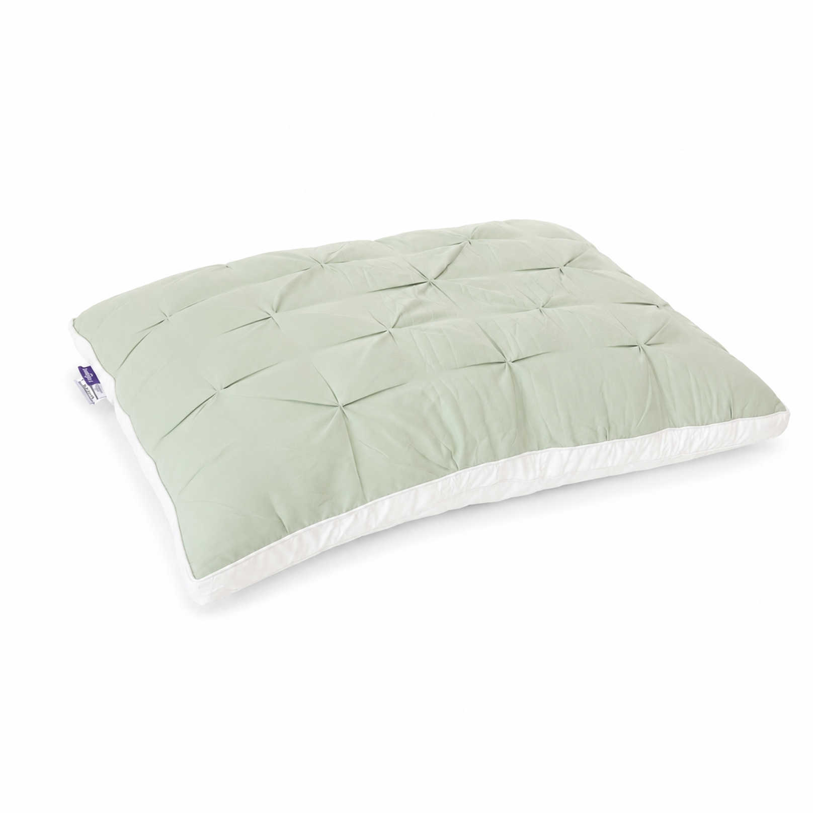Ploof Pillow