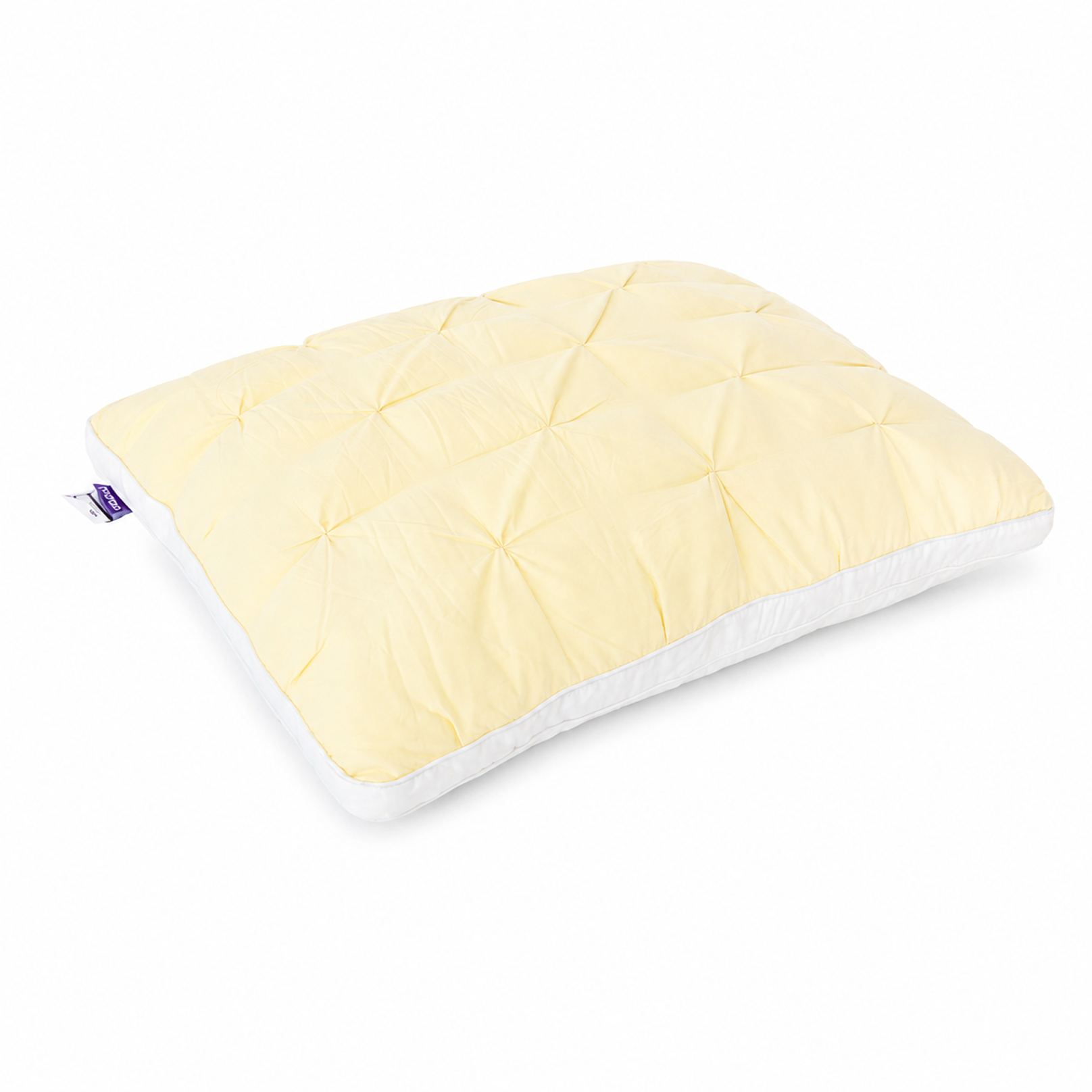 Ploof Pillow