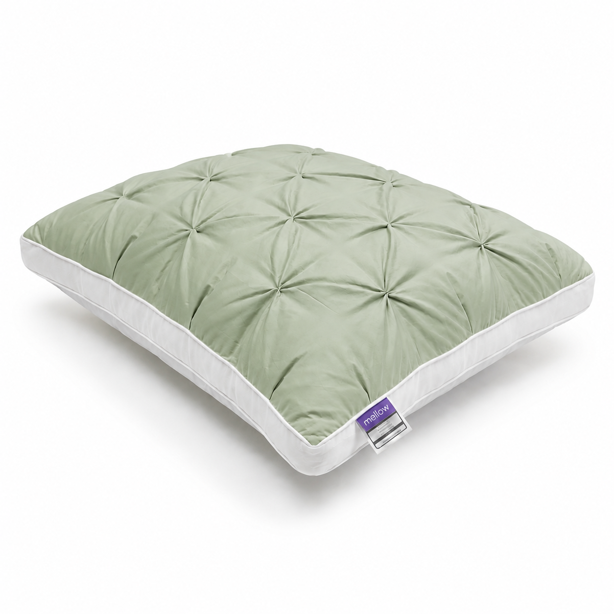 Ploof Pillow