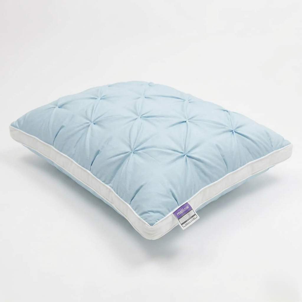 Ploof Pillow