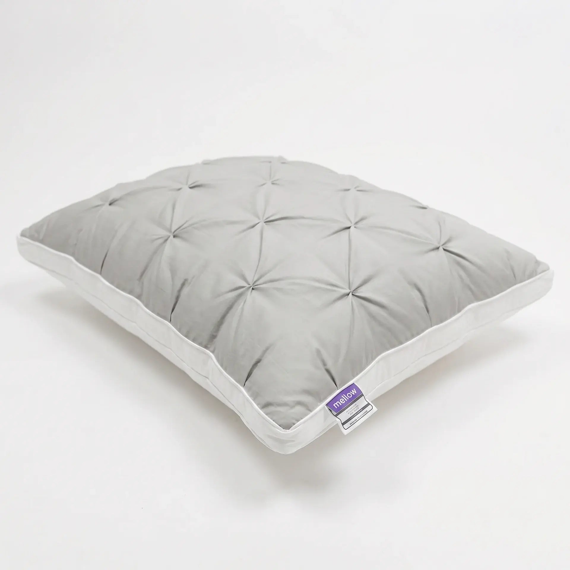 Ploof Pillow