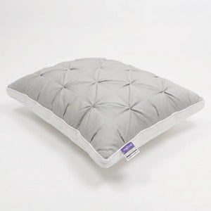 Ploof Pillow