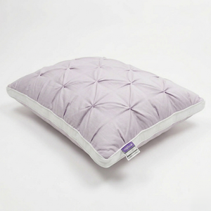 Ploof Pillow