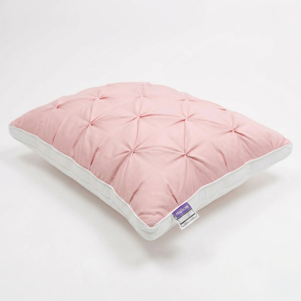 Ploof Pillow