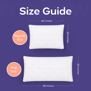 Ploof Pillow