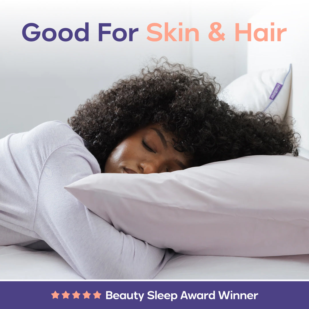Cooling Pillowcases (2-Pack)