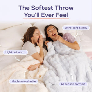 BYOB: Build Your Own Bed